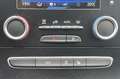 Renault Scenic 1.2 TCe Collection | Trekhaak | Achteruitrijcamera Noir - thumbnail 24