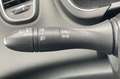 Renault Scenic 1.2 TCe Collection | Trekhaak | Achteruitrijcamera Noir - thumbnail 15
