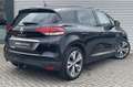 Renault Scenic 1.2 TCe Collection | Trekhaak | Achteruitrijcamera Noir - thumbnail 2