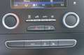 Renault Scenic 1.2 TCe Collection | Trekhaak | Achteruitrijcamera Zwart - thumbnail 25
