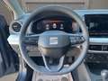 SEAT Ibiza 80 PS - NEUWAGEN - Sofort zu haben ! Grau - thumbnail 12