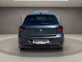 SEAT Ibiza 80 PS - NEUWAGEN - Sofort zu haben ! Grau - thumbnail 6