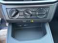 SEAT Ibiza 80 PS - NEUWAGEN - Sofort zu haben ! Grau - thumbnail 16