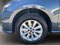 SEAT Ibiza 80 PS - NEUWAGEN - Sofort zu haben ! Grau - thumbnail 18