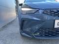 SEAT Ibiza 80 PS - NEUWAGEN - Sofort zu haben ! Grau - thumbnail 21