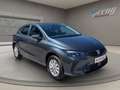 SEAT Ibiza 80 PS - NEUWAGEN - Sofort zu haben ! Grau - thumbnail 3