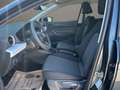 SEAT Ibiza 80 PS - NEUWAGEN - Sofort zu haben ! Grau - thumbnail 9