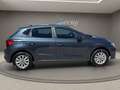 SEAT Ibiza 80 PS - NEUWAGEN - Sofort zu haben ! Grau - thumbnail 4