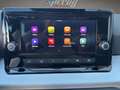 SEAT Ibiza 80 PS - NEUWAGEN - Sofort zu haben ! Grau - thumbnail 15