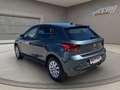 SEAT Ibiza 80 PS - NEUWAGEN - Sofort zu haben ! Grau - thumbnail 7