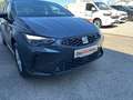SEAT Ibiza 80 PS - NEUWAGEN - Sofort zu haben ! Grau - thumbnail 22