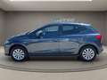 SEAT Ibiza 80 PS - NEUWAGEN - Sofort zu haben ! Grau - thumbnail 8