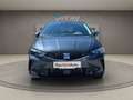 SEAT Ibiza 80 PS - NEUWAGEN - Sofort zu haben ! Grau - thumbnail 2