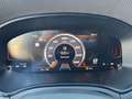 SEAT Ibiza 80 PS - NEUWAGEN - Sofort zu haben ! Grau - thumbnail 13