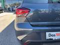 SEAT Ibiza 80 PS - NEUWAGEN - Sofort zu haben ! Grau - thumbnail 23