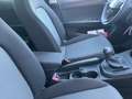 SEAT Ibiza 80 PS - NEUWAGEN - Sofort zu haben ! Grau - thumbnail 20