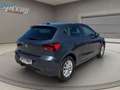 SEAT Ibiza 80 PS - NEUWAGEN - Sofort zu haben ! Grau - thumbnail 5