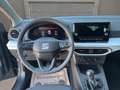 SEAT Ibiza 80 PS - NEUWAGEN - Sofort zu haben ! Grau - thumbnail 11