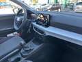 SEAT Ibiza 80 PS - NEUWAGEN - Sofort zu haben ! Grau - thumbnail 19