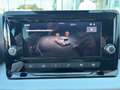 SEAT Ibiza 80 PS - NEUWAGEN - Sofort zu haben ! Grau - thumbnail 26