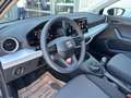 SEAT Ibiza 80 PS - NEUWAGEN - Sofort zu haben ! Grau - thumbnail 24