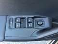 SEAT Ibiza 80 PS - NEUWAGEN - Sofort zu haben ! Grau - thumbnail 25