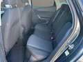 SEAT Ibiza 80 PS - NEUWAGEN - Sofort zu haben ! Grau - thumbnail 10