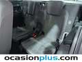 Volkswagen Touran 2.0TDI CR BMT Sport DSG 110kW Negro - thumbnail 7