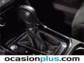 Volkswagen Touran 2.0TDI CR BMT Sport DSG 110kW Negro - thumbnail 5