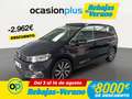 Volkswagen Touran 2.0TDI CR BMT Sport DSG 110kW Negro - thumbnail 1
