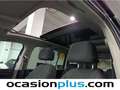 Volkswagen Touran 2.0TDI CR BMT Sport DSG 110kW Negro - thumbnail 6