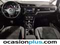 Volkswagen Touran 2.0TDI CR BMT Sport DSG 110kW Negro - thumbnail 8