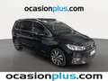 Volkswagen Touran 2.0TDI CR BMT Sport DSG 110kW Negro - thumbnail 2