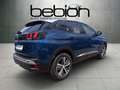Peugeot 3008 1.2 PureTech 130 Allure Pack Navi PDC LED Bleu - thumbnail 13