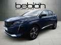 Peugeot 3008 1.2 PureTech 130 Allure Pack Navi PDC LED Bleu - thumbnail 2