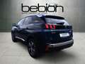 Peugeot 3008 1.2 PureTech 130 Allure Pack Navi PDC LED Bleu - thumbnail 11