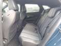 Peugeot 3008 1.2 PureTech 130 Allure Pack Navi PDC LED Bleu - thumbnail 8