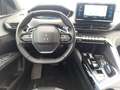 Peugeot 3008 1.2 PureTech 130 Allure Pack Navi PDC LED Bleu - thumbnail 9