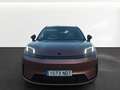 Lynk & Co 08 1.5 PHEV More - thumbnail 6