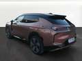 Lynk & Co 08 1.5 PHEV More - thumbnail 2