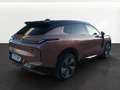 Lynk & Co 08 1.5 PHEV More - thumbnail 5