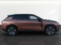 Lynk & Co 08 1.5 PHEV More - thumbnail 3