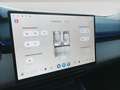 Lynk & Co 08 1.5 PHEV More - thumbnail 15