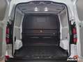 Ford Transit Custom DC L2 320 2.0 Ecoblue 136 CV M6 Trend + IVA Bianco - thumbnail 13