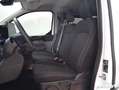 Ford Transit Custom DC L2 320 2.0 Ecoblue 136 CV M6 Trend + IVA Bianco - thumbnail 14