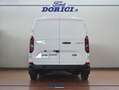 Ford Transit Custom DC L2 320 2.0 Ecoblue 136 CV M6 Trend + IVA Bianco - thumbnail 5