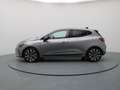 Mitsubishi Colt 145pk HEV Intense+ Adapt. cruise | Camera | Climat Grijs - thumbnail 22