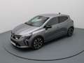Mitsubishi Colt 145pk HEV Intense+ Adapt. cruise | Camera | Climat Grijs - thumbnail 9
