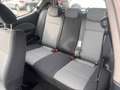 Chevrolet Aveo 1.4 Klimaauto. Allwetterreifen Tüv 08/25 Grigio - thumbnail 11