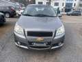 Chevrolet Aveo 1.4 Klimaauto. Allwetterreifen Tüv 08/25 Gris - thumbnail 2